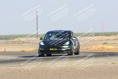 media/Sep-17-2022-Speed Ventures (Sat) [[da673e2131]]/Tesla Corsa A/Sweeper/